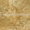 24x24 Travertine style discontinued ceramic Floor tiles Philippine price 66TR04